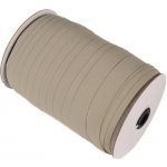 Takoy Lemovací guma 20 mm šedohnědá – Zboží Dáma