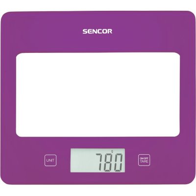 Sencor SKS 5035VT – Zboží Dáma