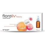 Floraliv lahvičky 7 x 10 ml – Hledejceny.cz