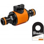 Bradas ECO-PWB2231 – Zboží Dáma
