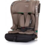 CHIPOLINO Lux X i-Size Isofix 2024 Macadamia – Zbozi.Blesk.cz