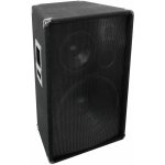 Omnitronic TMX-1530 – Zboží Mobilmania