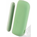 Tactical Heat Smoke mint – Zboží Dáma