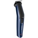 Zastřihovač vlasů a vousů BaByliss 7255PE