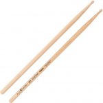 Pellwood 8B BeBoP Hikor – Sleviste.cz