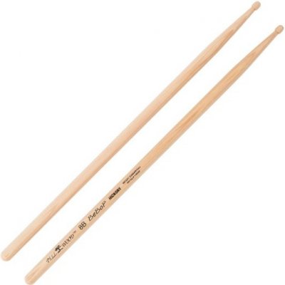 Pellwood 8B BeBoP Hikor – Sleviste.cz