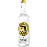 Thomas Henry Tonic Water 0,75 l – Hledejceny.cz