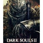 Dark Souls 2 – Hledejceny.cz