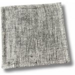 Molilen podtácek šedý 12x12cm – Hledejceny.cz