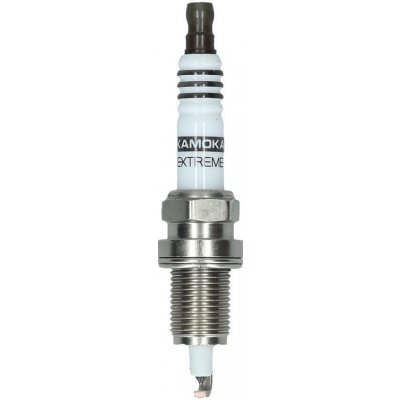 Zapalovací svíčka KAMOKA 7090015 – Hledejceny.cz