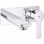GROHE 19409001 – Hledejceny.cz