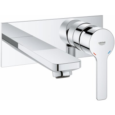 GROHE 19409001 – Hledejceny.cz