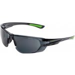 Ardon P3 E4264 kouřové – Zboží Dáma