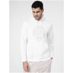 4F – Zboží Mobilmania