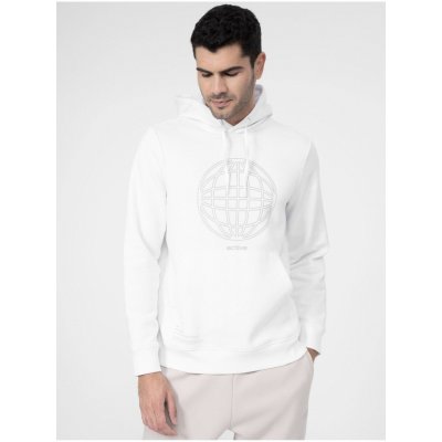 4F – Zboží Mobilmania