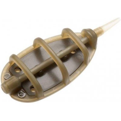 METHOD FEEDER Extra Carp Balení: Krmítko 25g – Zbozi.Blesk.cz