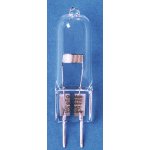 Osram 24V 250W G 6,35 LL M33 EVC 64657HLX 300h – Hledejceny.cz