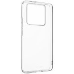 FIXED Story pro Xiaomi 14T Pro čirý FIXTCC-1450-TR – Zboží Živě