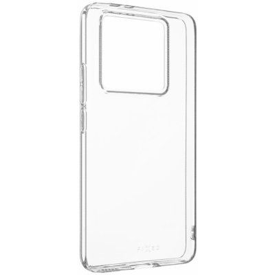 FIXED Story pro Xiaomi 14T Pro čirý FIXTCC-1450-TR – Zboží Živě