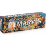 Marvis Dreamy Osmanthus 75 ml – Zboží Mobilmania