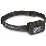 Black Diamond Spot 400 – Zboží Dáma