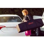 Diono Transportní vak na golfky Buggy Bag – Zboží Mobilmania