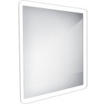Nimco 60 x 60 cm ZP 19066 – Hledejceny.cz