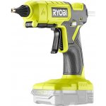 Ryobi RGL18-0 – Hledejceny.cz