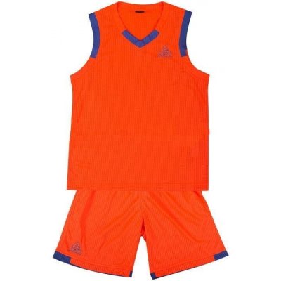 Peak Dětský basketbalový jednostranný set – Zboží Dáma