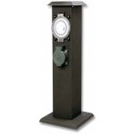 Ecolite XSMM-202 FT – HobbyKompas.cz