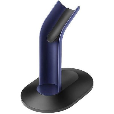 Dyson DS-972486-01 – Hledejceny.cz