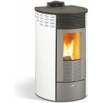 Kalor Redonda Basic 10 Bílá – Zbozi.Blesk.cz