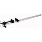 Bessey Svěrka TB120 – Sleviste.cz