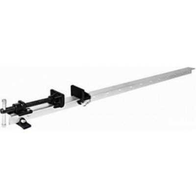 Bessey Svěrka TB120 – Sleviste.cz