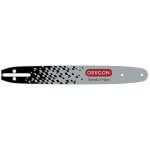 Oregon Vodící lišta SpeedCut Nano 14" 35cm 325" 1,1 mm 144TXLNA095 – Zboží Mobilmania