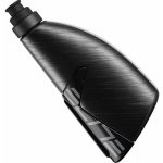 Elite Crono CX Aero 500 ml – Zboží Dáma