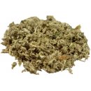 Salvia Paradise Šalvěj list 500 g