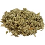 Salvia Paradise Šalvěj list 500 g – Hledejceny.cz