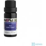 Nobilis Tilia Bio éterický olej Smrk černý 10 ml – Hledejceny.cz
