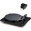 Pro-Ject Debut S