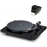 Pro-Ject Debut S Phono HG – Hledejceny.cz