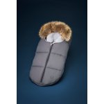 Anex Wom 0m+ Dark šedý – Zboží Dáma