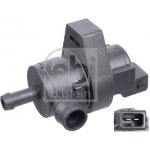 Zavzdušňovací/odvzdušňovací ventil, palivová nádrž FEBI BILSTEIN 46426
