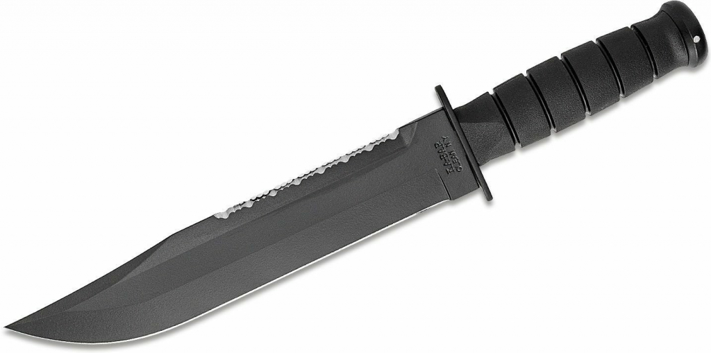 KA-BAR KB-2211 Big Brother