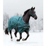 Waldhausen Deka výběhová Comfort night blue – Zboží Dáma