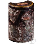 Basilur ORIENT 1001 night plech 100 g – Sleviste.cz