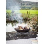 Garden Trading Idbury – Sleviste.cz