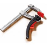 Bessey KLI12 svěrka – Zbozi.Blesk.cz