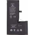 Apple iPhone XR 2942 mAh – Zbozi.Blesk.cz