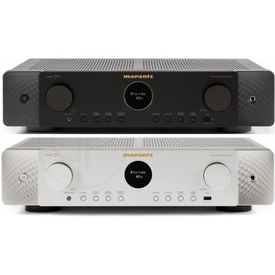 Marantz Cinema 70s – Zboží Živě